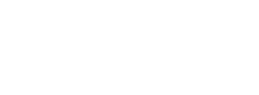 Footballista: Independent football journalism